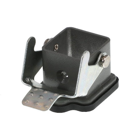 Molex 936010616 936010616